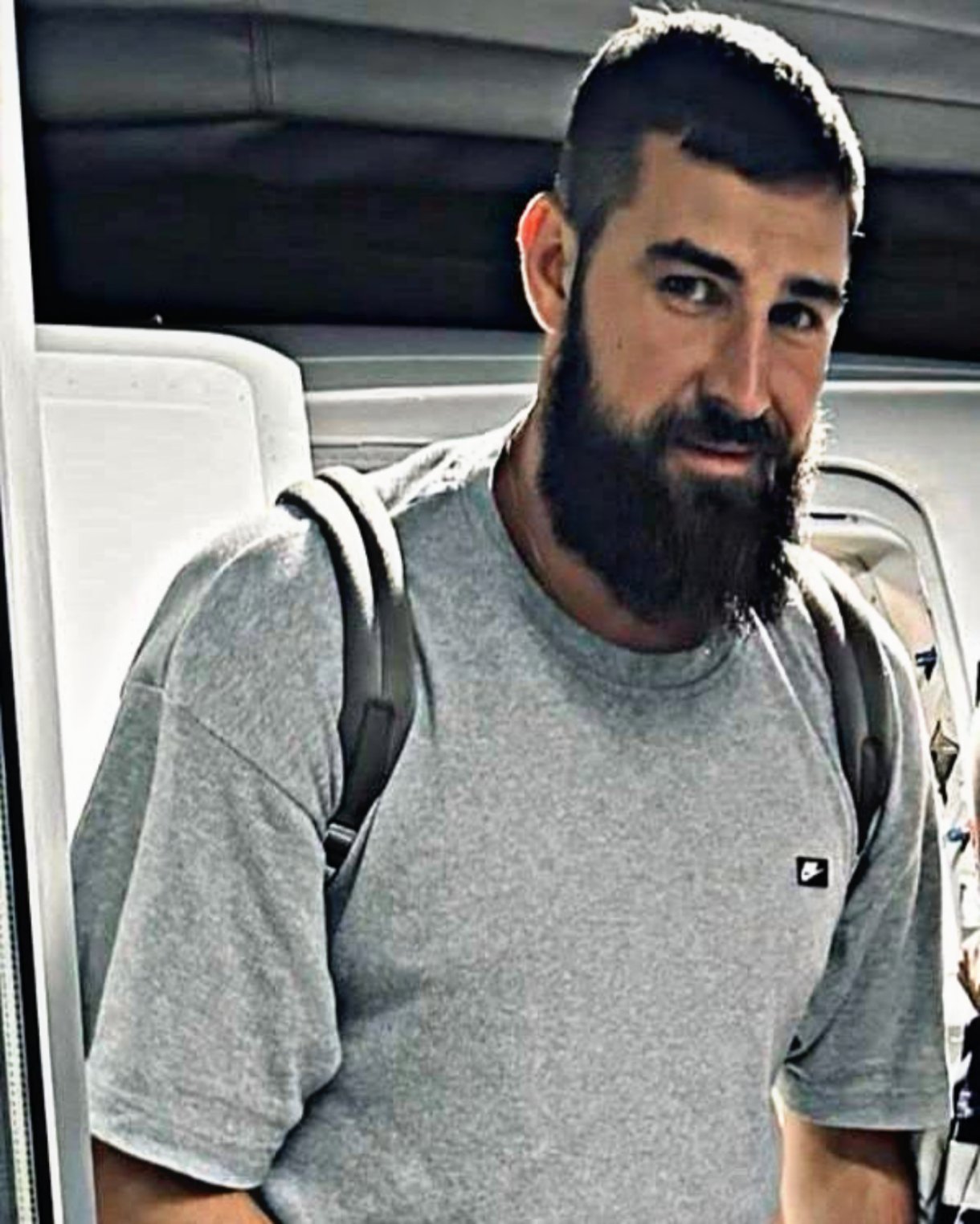 瓦兰在NBA税后收入420万美元，转投欧洲打球到手年薪433万