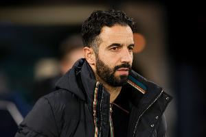 仍然落败！曼联此役射门24次，创造球队本赛季英超单场纪录