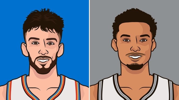 乐鱼体育网站-有说法？切特打首发的文班4胜1负 打替补的文班0胜3负