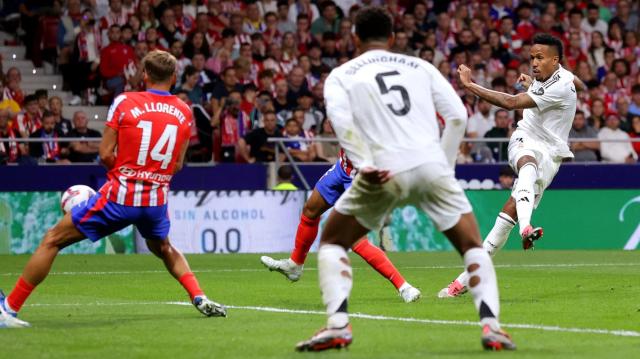 1727659643004006078.png militao.png