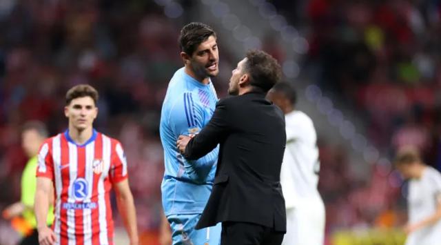 1727659652720006406.png courtois.png