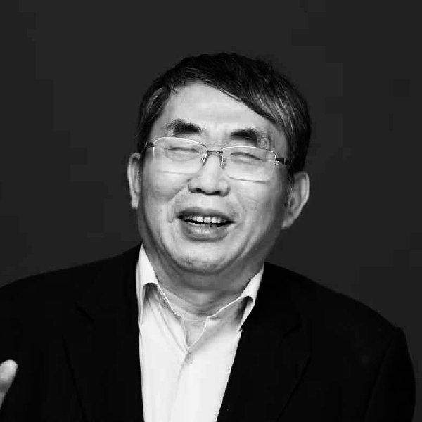 乐鱼体育网站-棋圣千古！聂卫平侠气豪情寄国足 一生情缘亦成憾