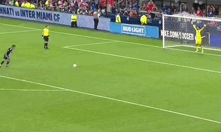 1692843463458006962.gif Aug-24-2023 10-17-33.gif