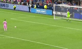 1692843477984038672.gif Aug-24-2023 09-53-49.gif