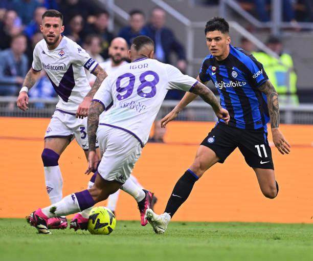 1680397672269047842.jpg 1478776698-612x612.jpg