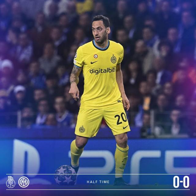 1678836201185061987.jpeg 640 (12).jpeg