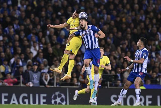 1678836222827069216.png 640 (4).png