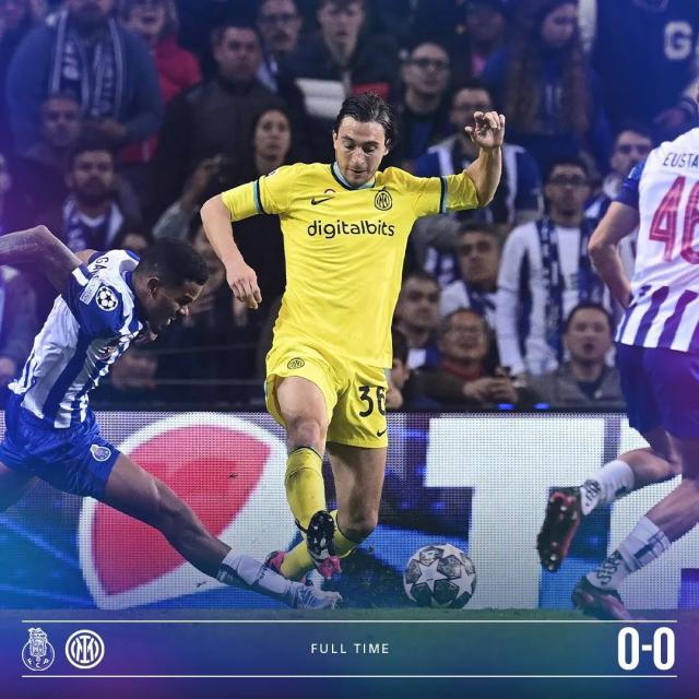 1678836282672019797.jpeg 640 (13).jpeg