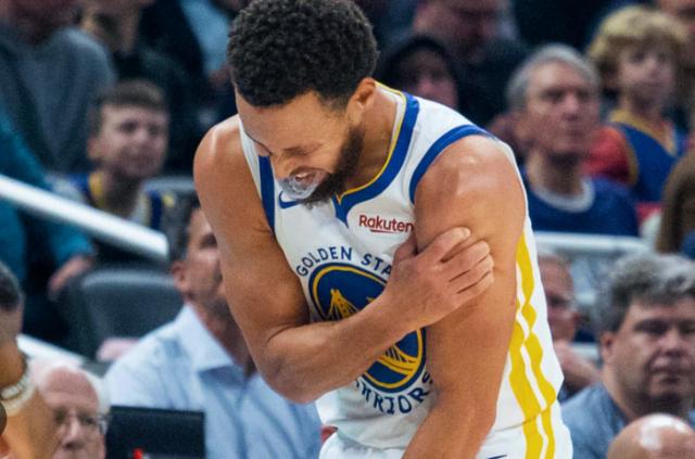 乐鱼线上登陆-【观察】危急存亡之秋 勇士靠什么才能冲进附加赛？