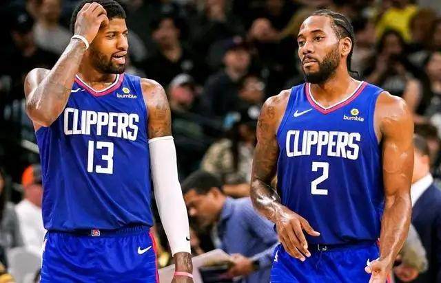 快艇休赛期前瞻 双星健康+留住科温顿成最大关键