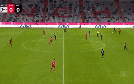 1638042989896013875.gif