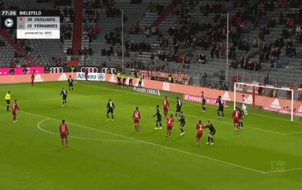 1638051519974004529.gif
